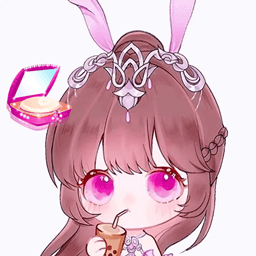 亚冠精英第2轮到场人数场均18811人 成都主场41463人高居第二