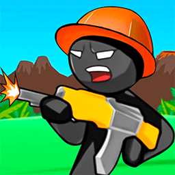 姐姐3电视剧在线观看,最近好看的2019免费APP下载IOS/Android通用版/手机app